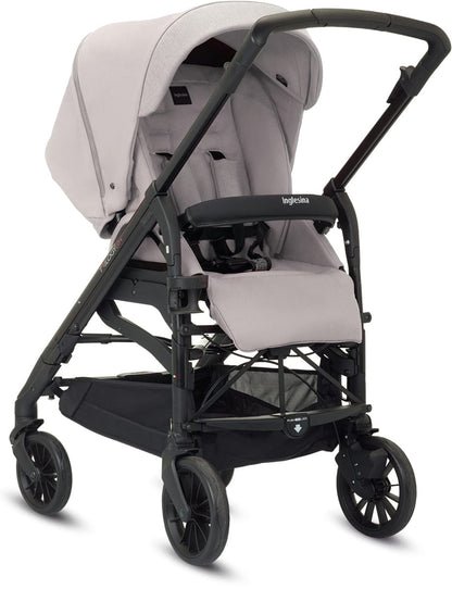 Inglesina Trilogy City Stroller - Desert Dune - AG38H0DDNUS