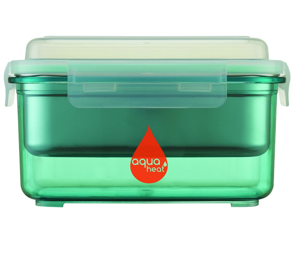 Innobaby Aquaheat Food Warmer Mega, 28oz - AQ-F02