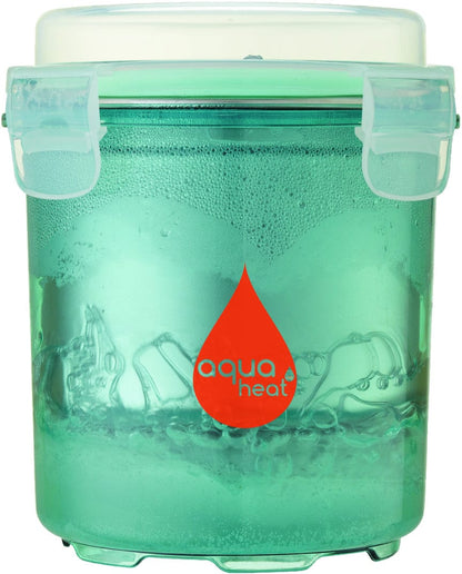 Innobaby Aquaheat Food Warmer Solo, 16oz - AQ-F01