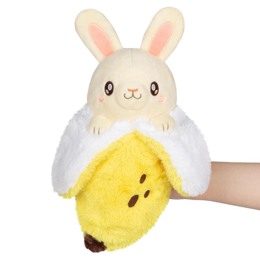Squishable Mini - Bunana - 126563