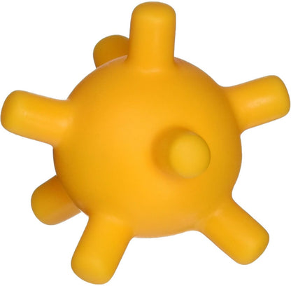 Small World Toys Tiny Teether (Assorted) - 9111118