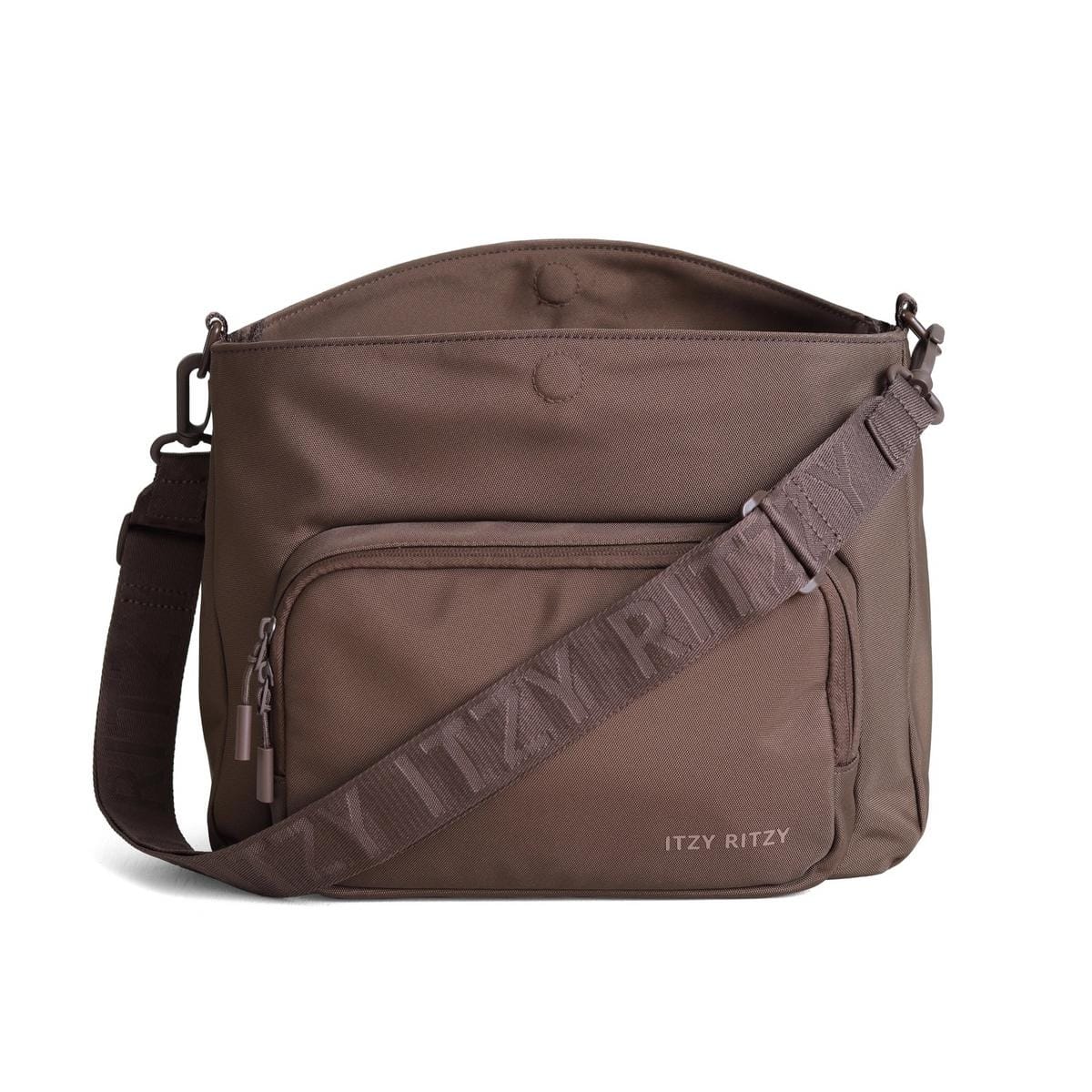 Itzy Ritzy Belong Cargo Caddy - Mocha - 202301913