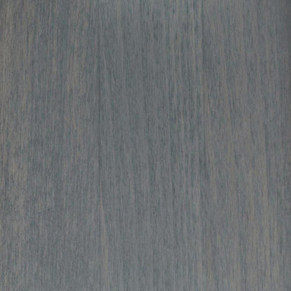 Romina Furniture Karisma Single Dresser