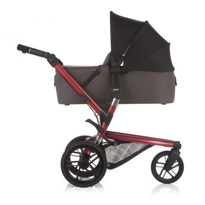 Jane Micro Bassinet - 141CSSOSPR78