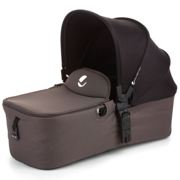 Jane Micro Bassinet - 141CSSOSPR78