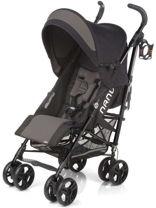 Jane Nanuq Umbrella Stroller - Klein - 141SINUUSR65