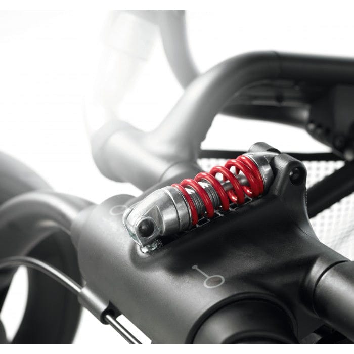 Jane Rider Stroller 2014 Blue Moon - 131SIRQUSR12