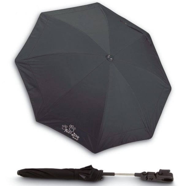 Jane Sun Shade - Noir - 131SOSUUSH61