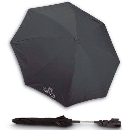 Jane Sun Shade - Noir - 131SOSUUSH61