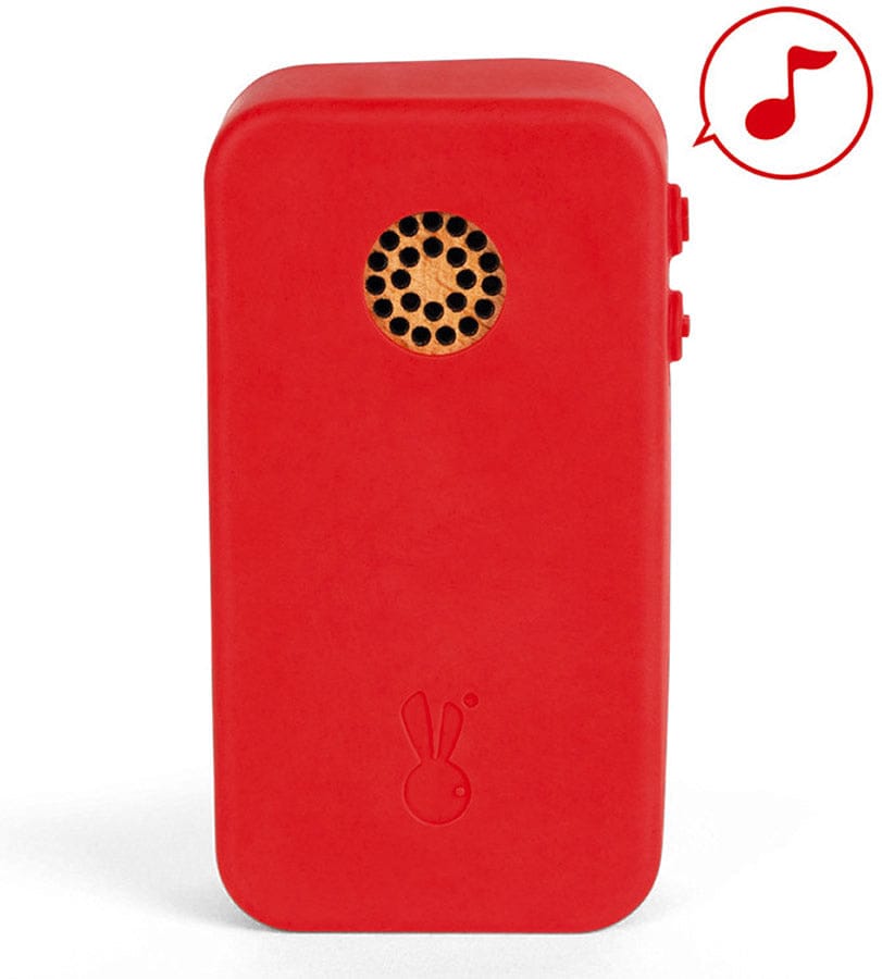 Janod Sound Telephone - J05334