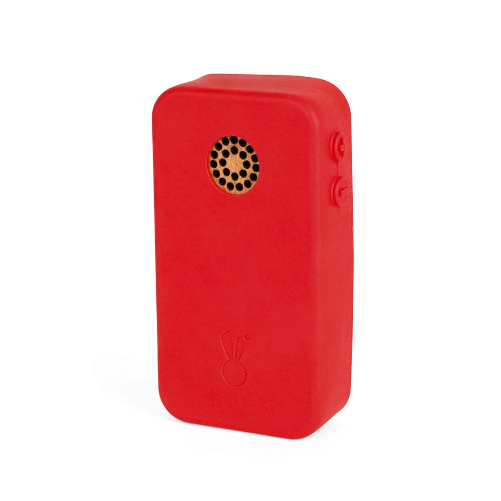 Janod Sound Telephone - J05334
