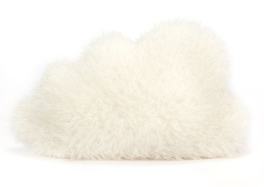 Jellycat Amuseable Cloud, 11" - A2CL