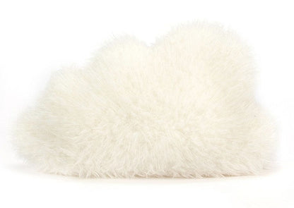 Jellycat Amuseable Cloud, 11" - A2CL