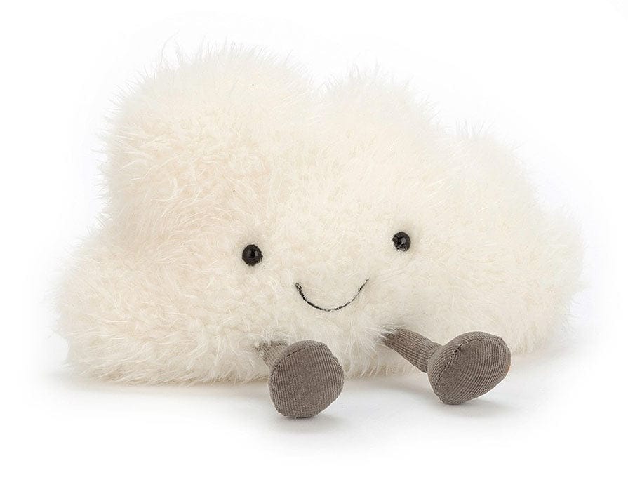 Jellycat Amuseable Cloud, 11" - A2CL
