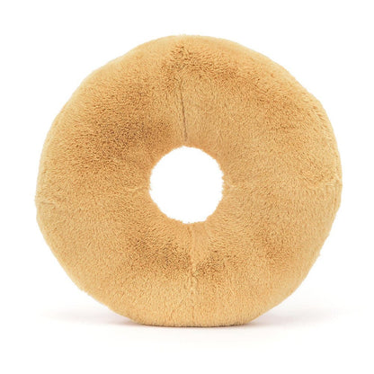 Jellycat Amuseable Doughnut, 7" - A2DOU