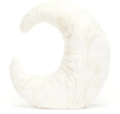Jellycat Amuseable Moon, 10" - A2MOON