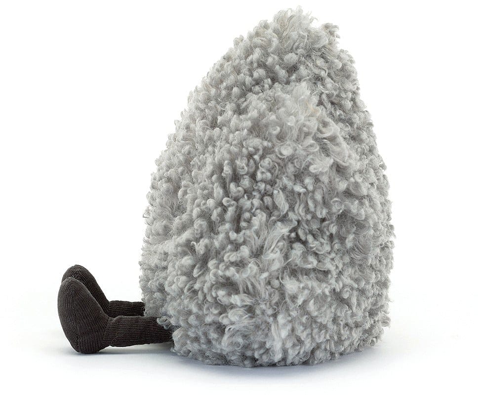 Jellycat Amuseable Storm Cloud, 10" - A2SCL