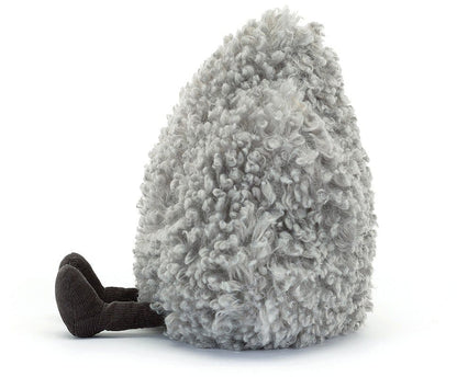 Jellycat Amuseable Storm Cloud, 10" - A2SCL