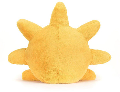 Jellycat Amuseable Sun, 12" - A2SUN