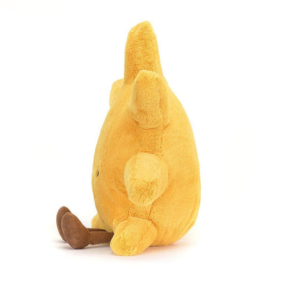 Jellycat Amuseable Sun, 12" - A2SUN