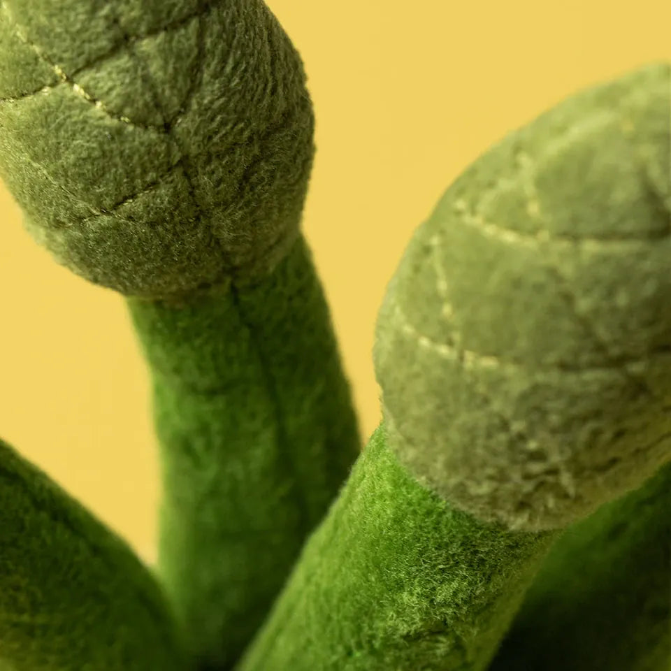 Jellycat Amuseables Asparagus - A2ASP