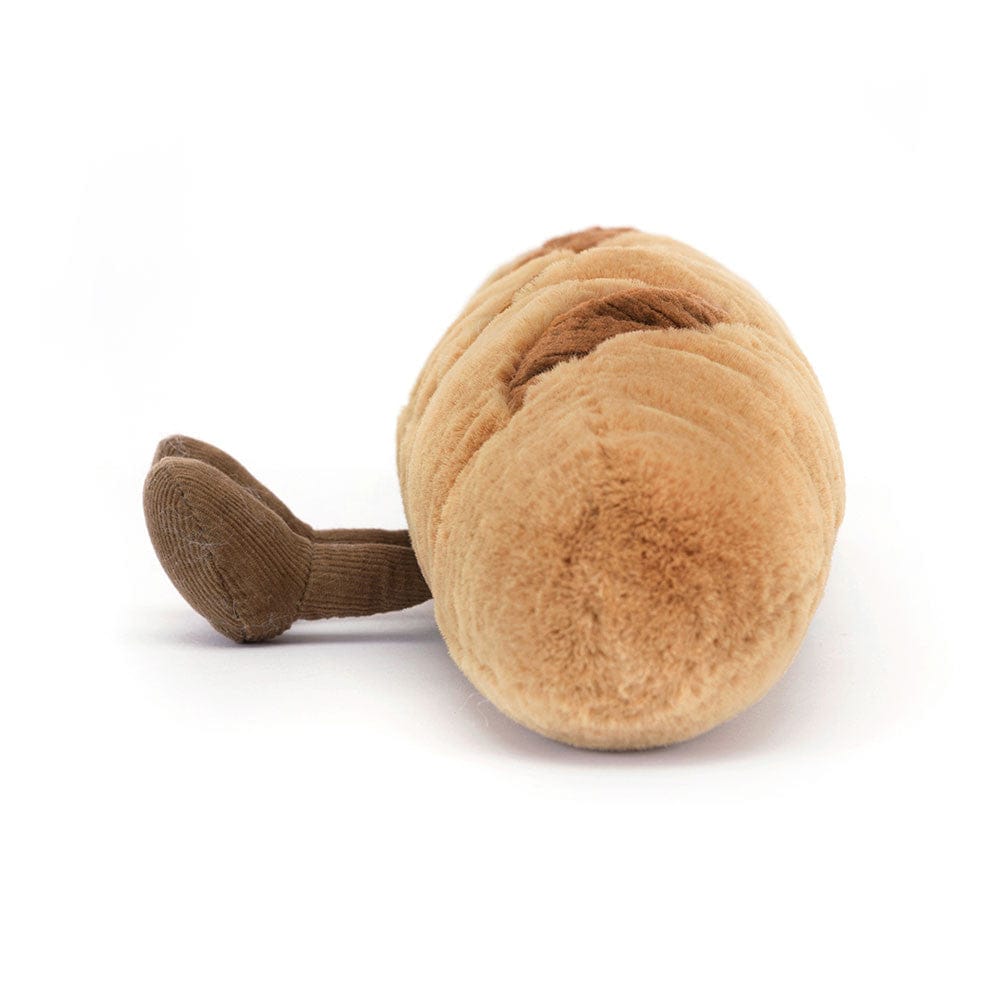 Jellycat Amuseables Baguette, 13" - A2BAGET