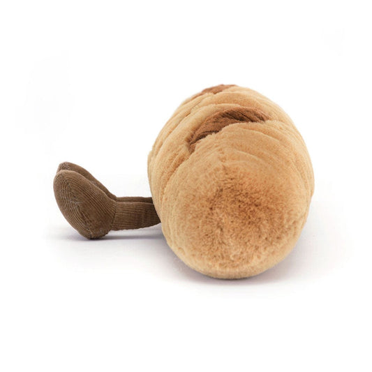 Jellycat Amuseables Baguette, 13" - A2BAGET