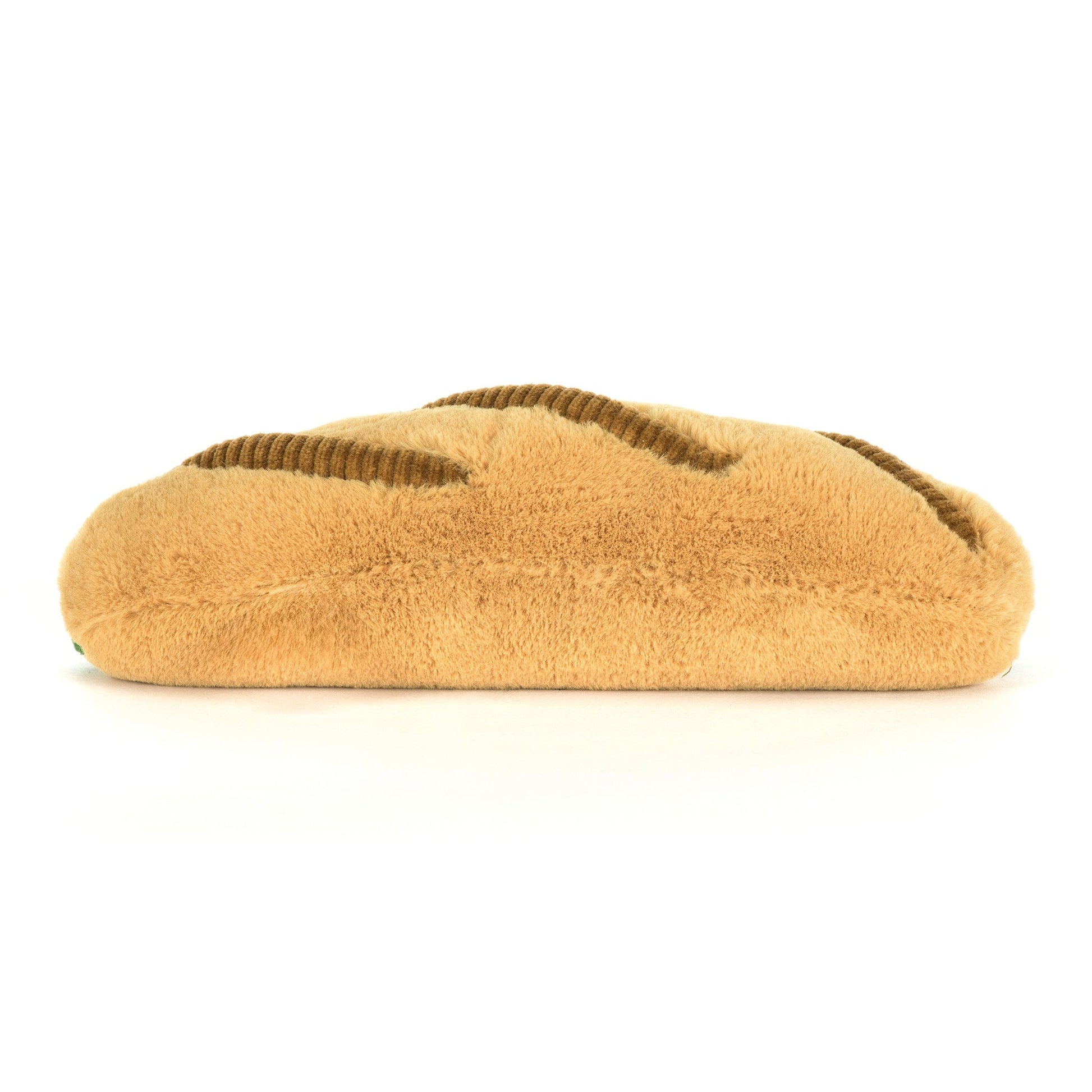 Jellycat Amuseables Caprese Baguette - A2TMB