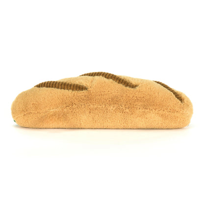 Jellycat Amuseables Caprese Baguette - A2TMB