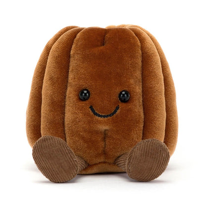 Jellycat Amuseables Carole Canelé