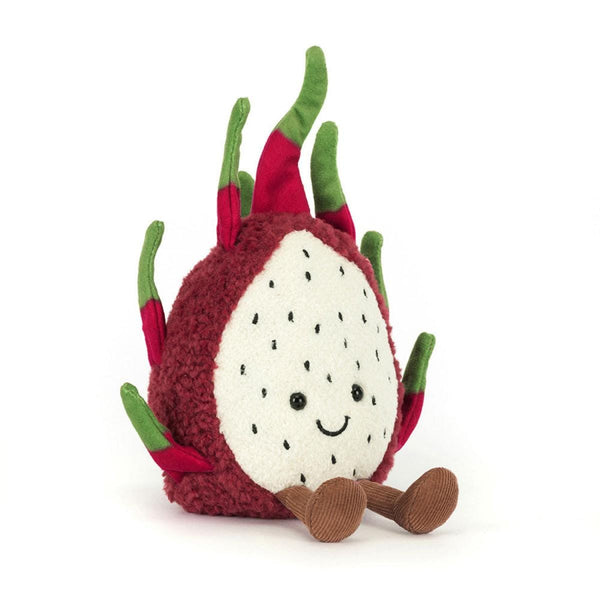 専用ページ  Amuseables DragonFruit jellycat-amuseables-dragon-