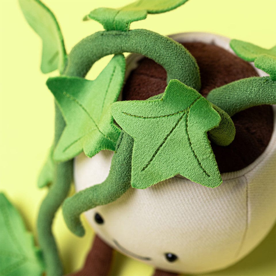 Jellycat Amuseables Ivy - A2IVY