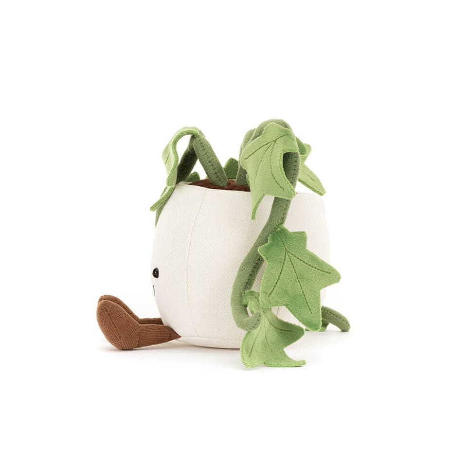 Jellycat Amuseables Ivy - A2IVY