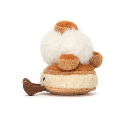 Jellycat Amuseables Mirielle St. Honoré - A6STHON