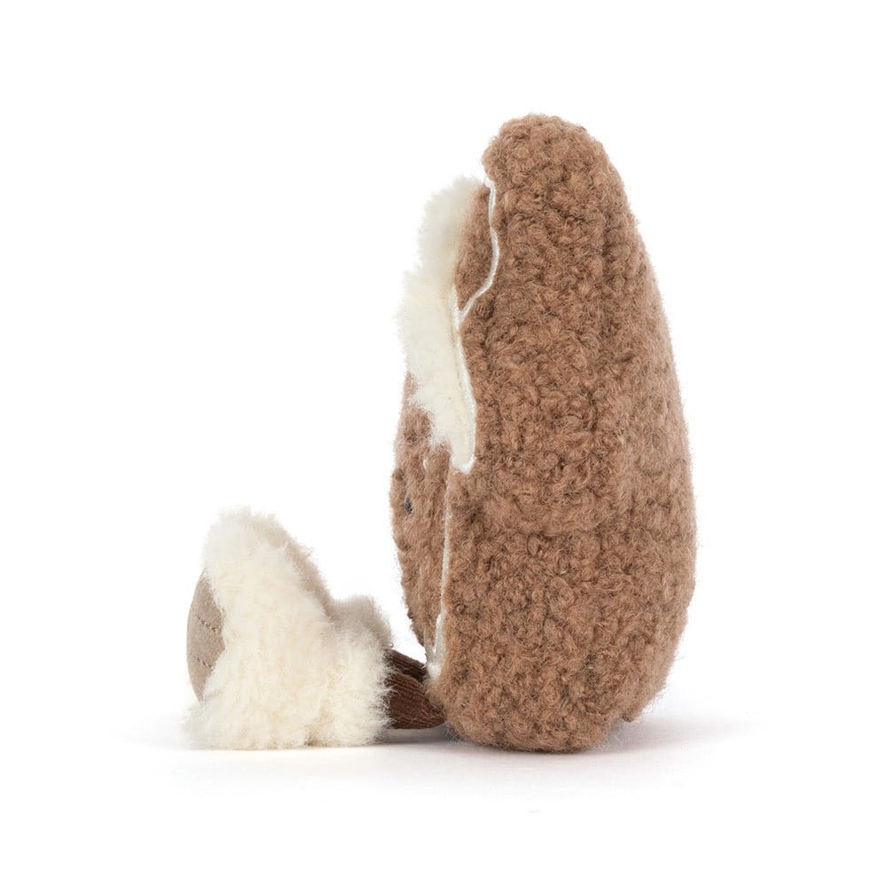 Jellycat Amuseables Molasi Cookie - Image 2