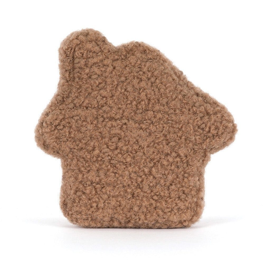 Jellycat Amuseables Molasi Cookie - Image 3