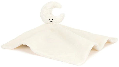 Jellycat Amuseables Moon Soother, 13" - SO4MOON