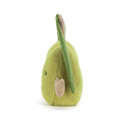 Jellycat Amuseables Pair of Olives - A6OLI