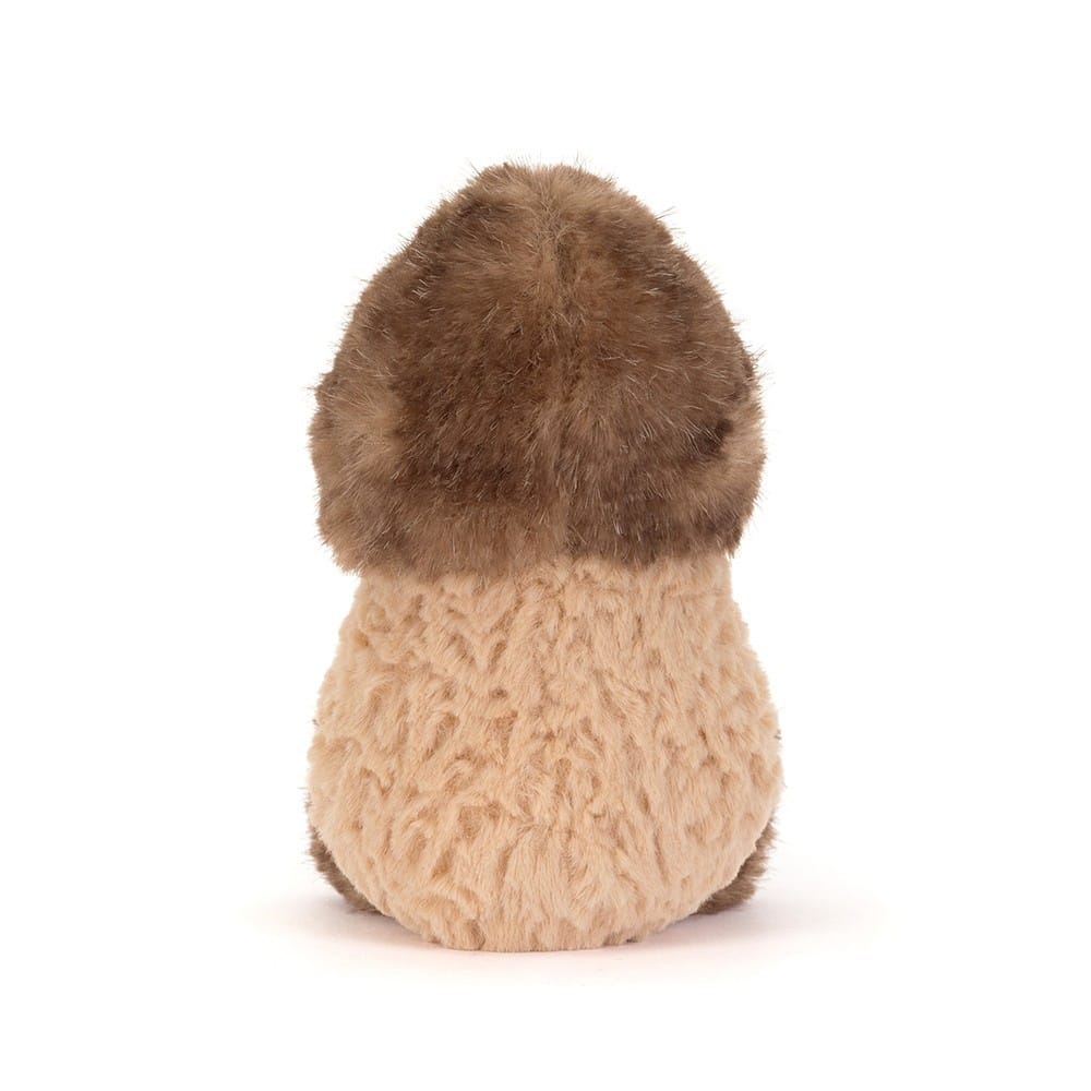 Jellycat Amuseables Peanut 'Yeti'
