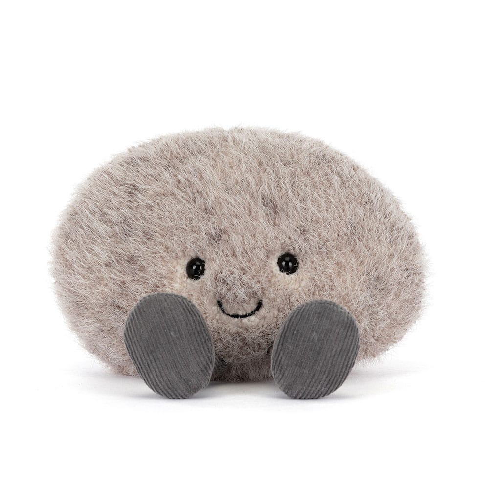 Jellycat Amuseables Pebble