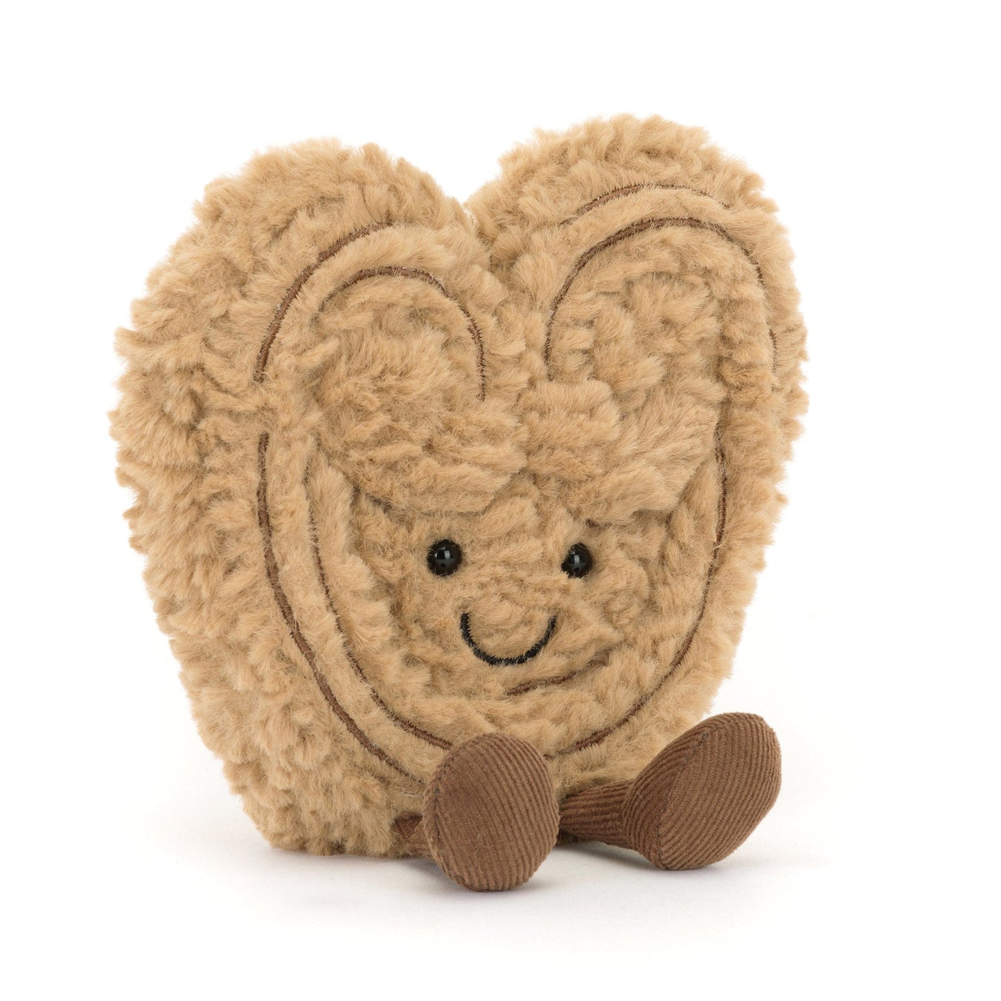 Jellycat Amuseables Philippe Pal - A6PAL