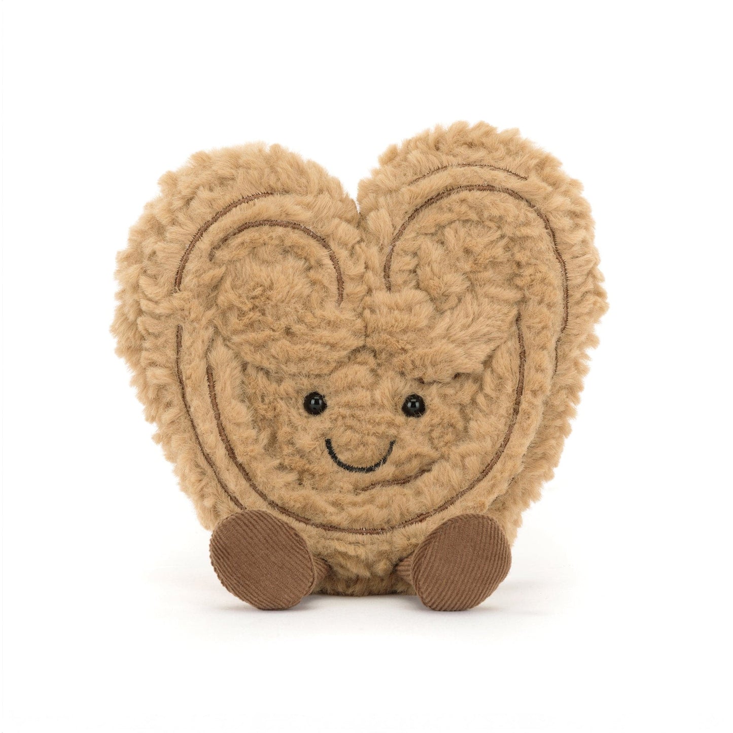 Jellycat Amuseables Philippe Pal - A6PAL