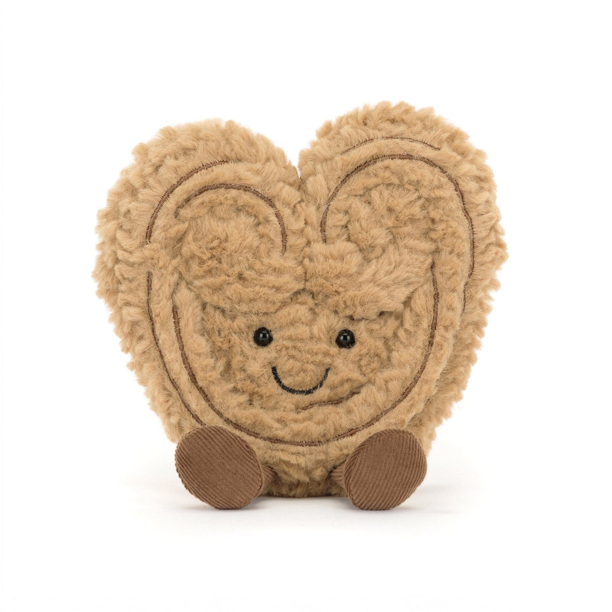 Jellycat Amuseables Philippe Pal - A6PAL