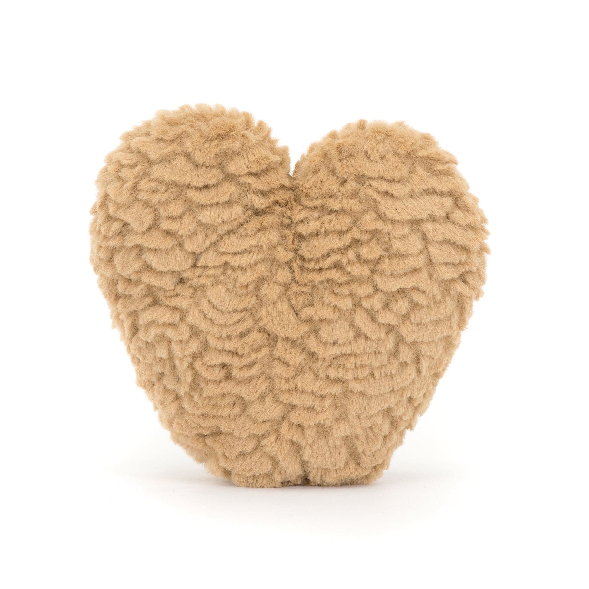 Jellycat Amuseables Philippe Pal - A6PAL