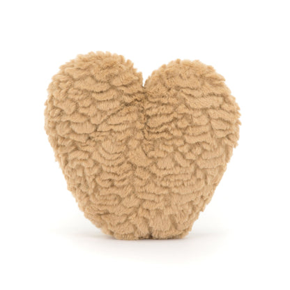 Jellycat Amuseables Philippe Pal - A6PAL