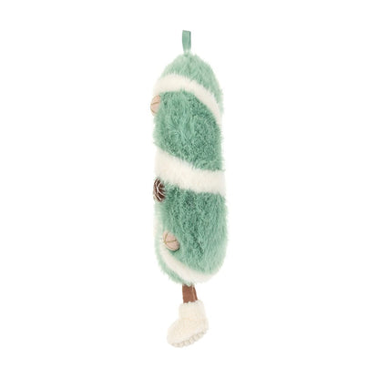Jellycat Amuseables Pinecone Wreath - Image 2
