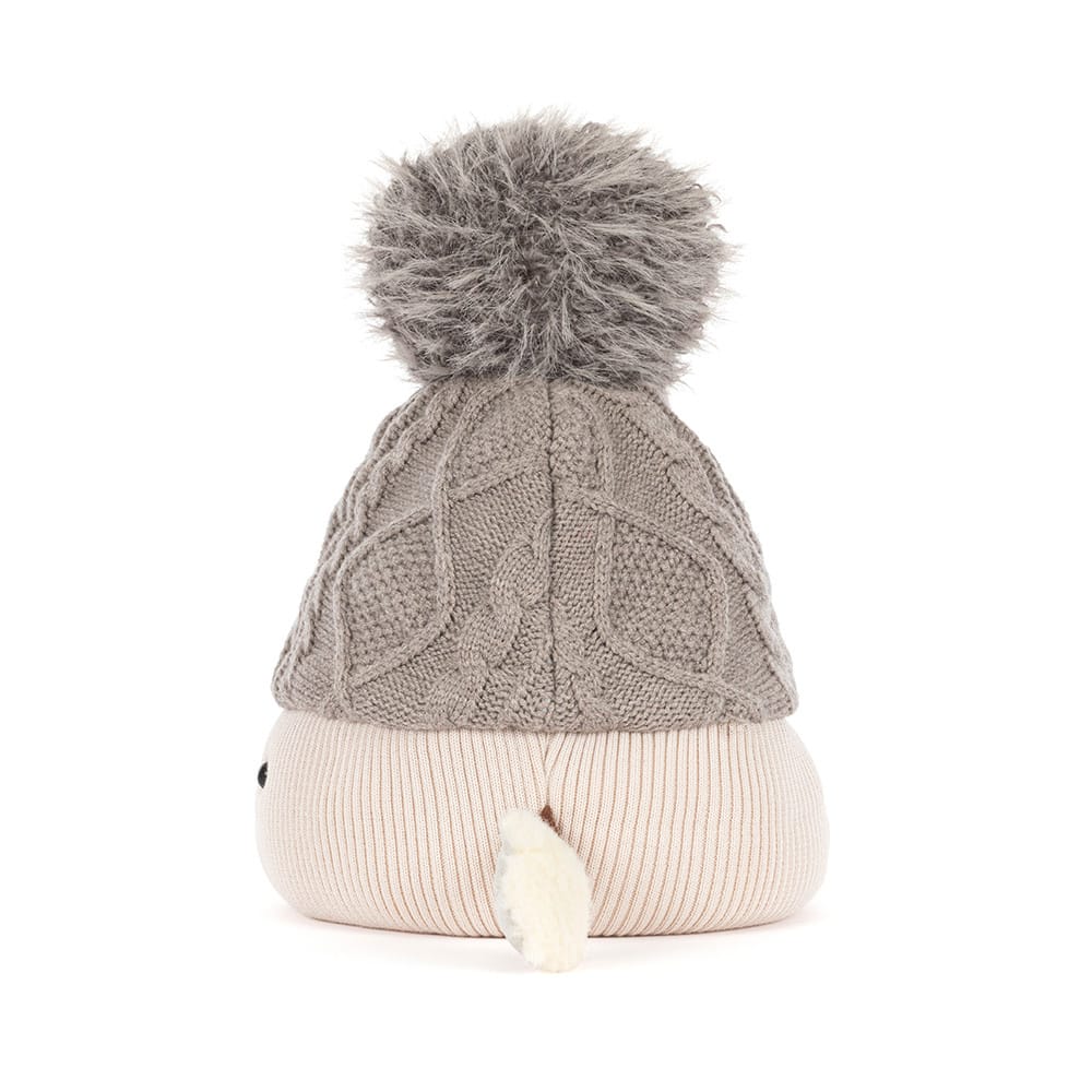 Jellycat Amuseables Pomilly
