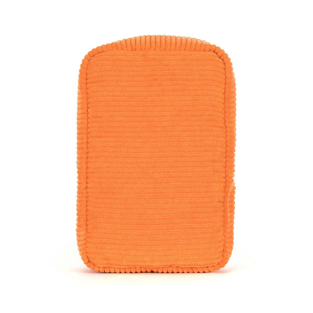 Jellycat Amuseables Sardine Tin - A4SDT