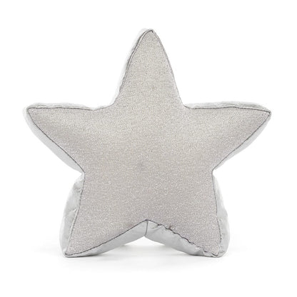 Jellycat Amuseables Silver Star