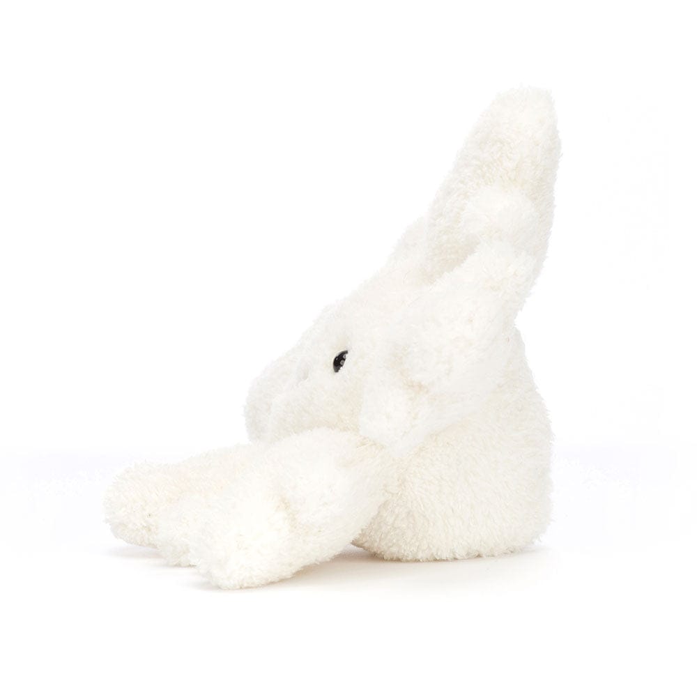 Jellycat Amuseables Snowflake Little, 7" - A6SF